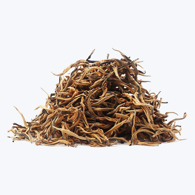 广西红茶